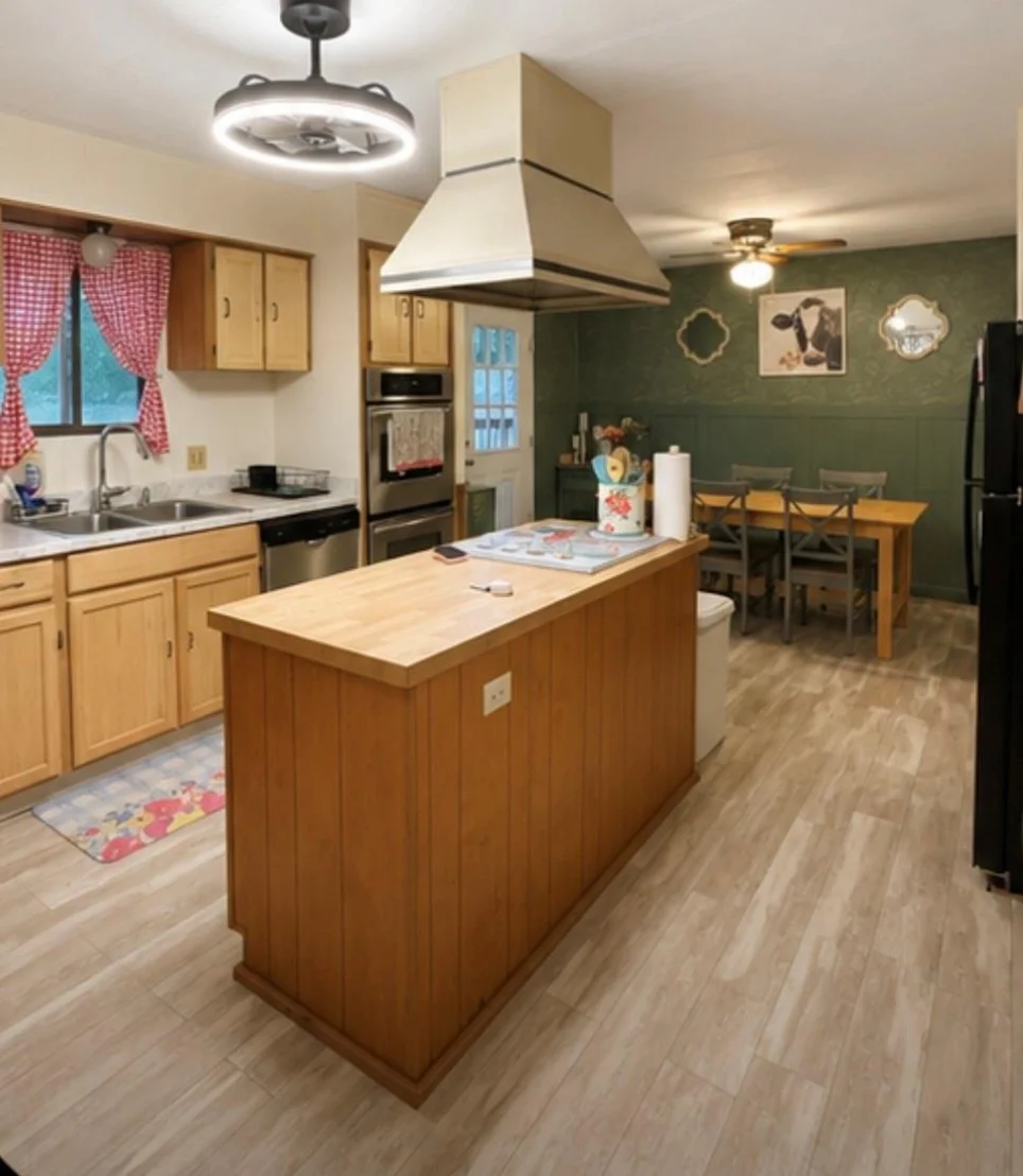 Photo of 163 Private Road 1307