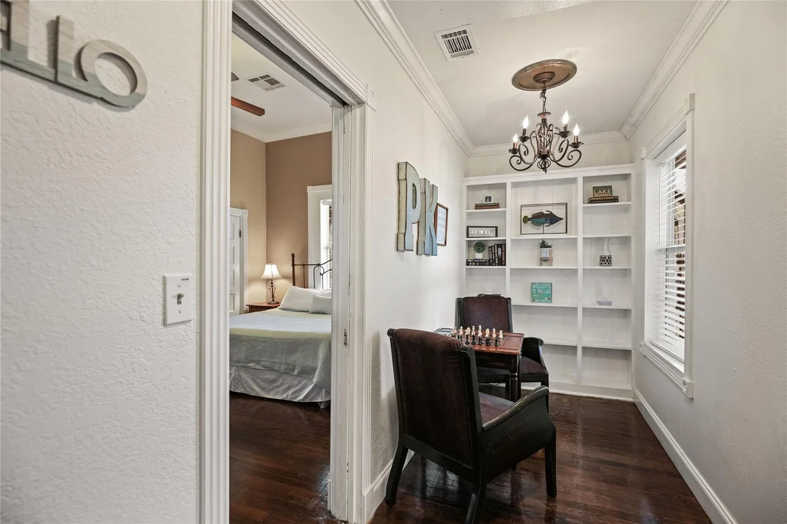 Photo of 4843 Pike Road