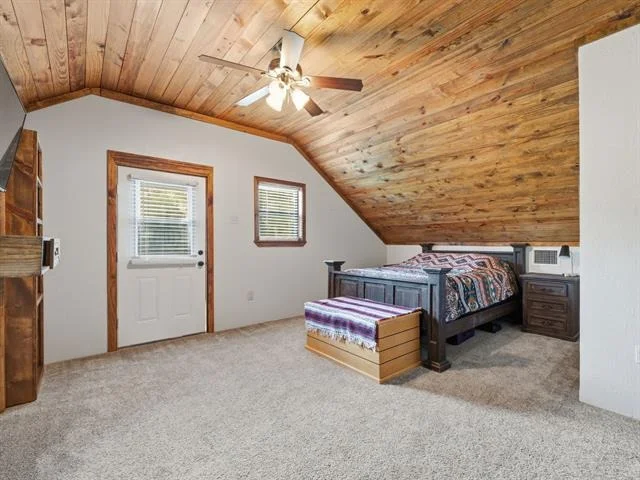 Photo of 4240 County Road 2107