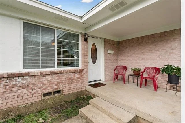 Photo of 1604 Summit Street