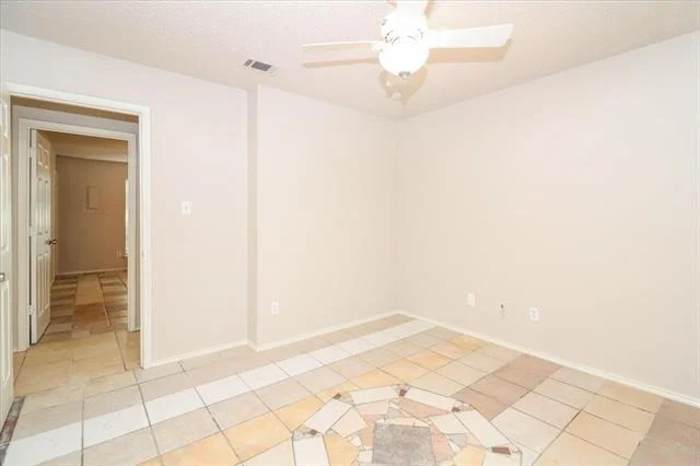 Photo of 5706 Guildwood Drive