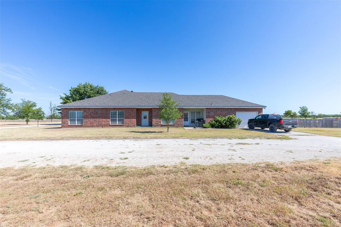 Photo of 2313 Potosi Road