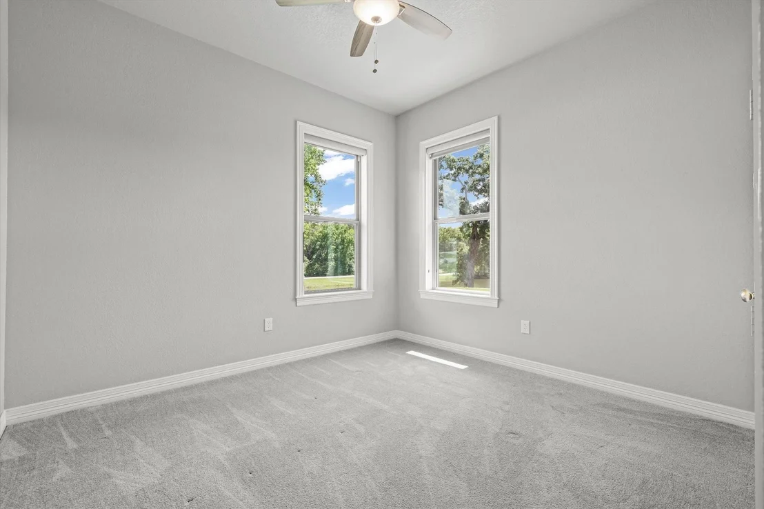 Photo of 147 County Road 2309