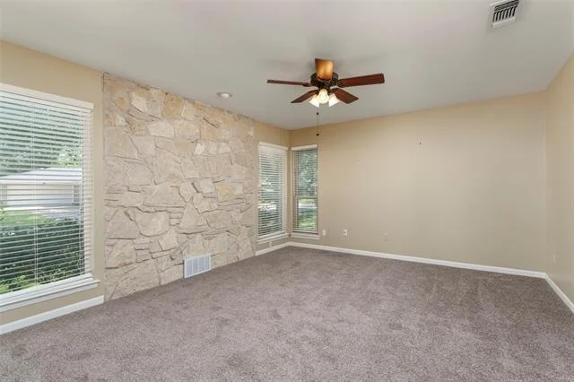 Photo of 1608 Freeman Court