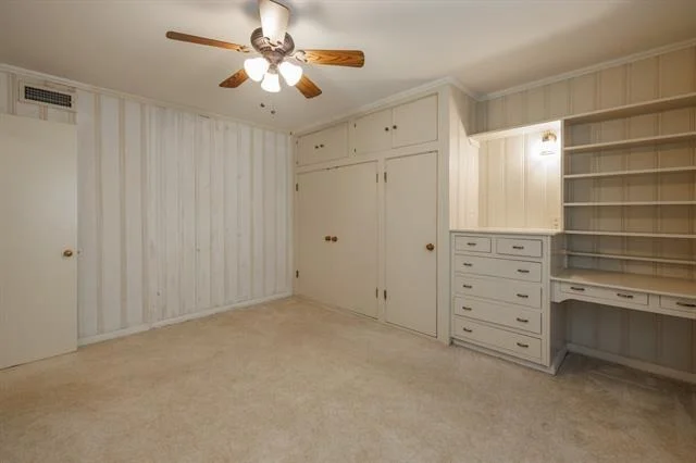 Photo of 817 Rivercrest Drive