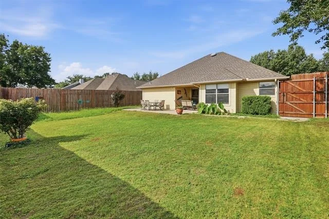 Photo of 708 Hillcrest Drive