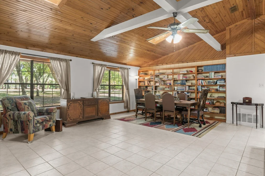 Photo of 540 Vz County Road 3207