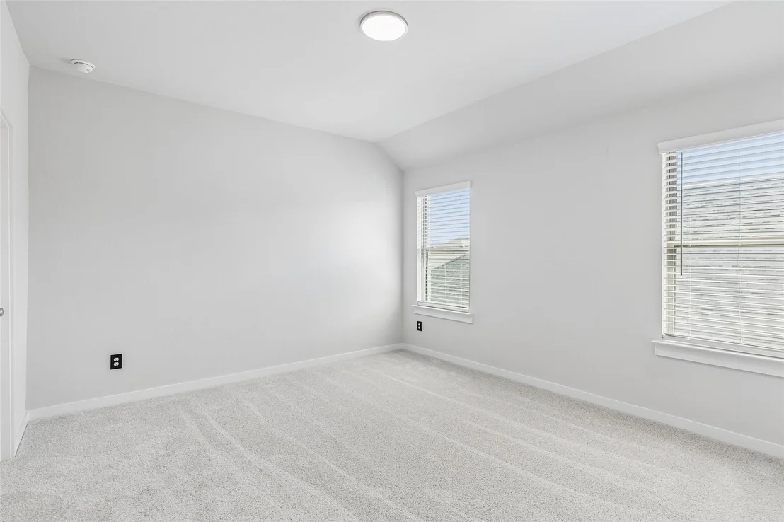 Photo of 3907 Turpin Drive