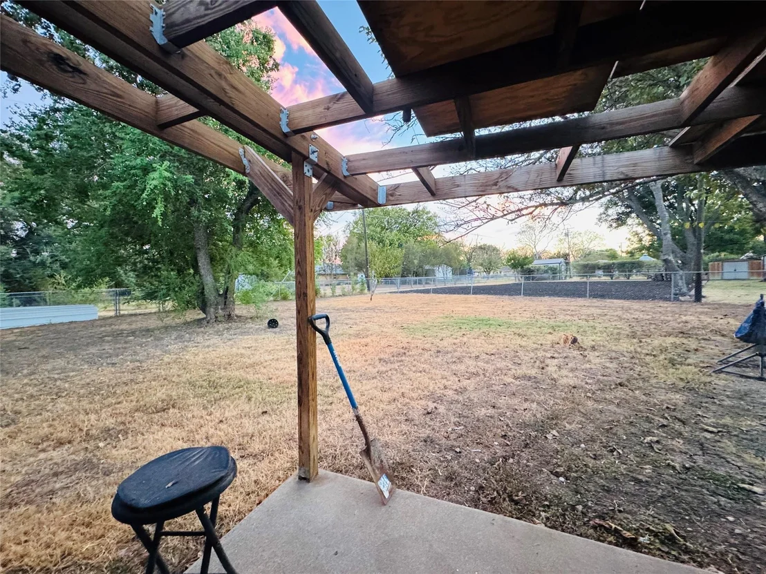 Photo of 721 Mackey Ranch Road