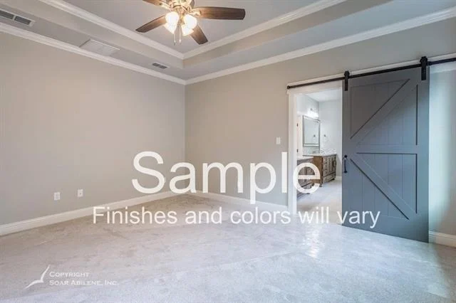 Photo of 6601 Windmill Grass Lane
