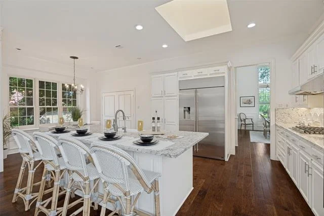 Photo of 6620 Myrtle Beach Drive