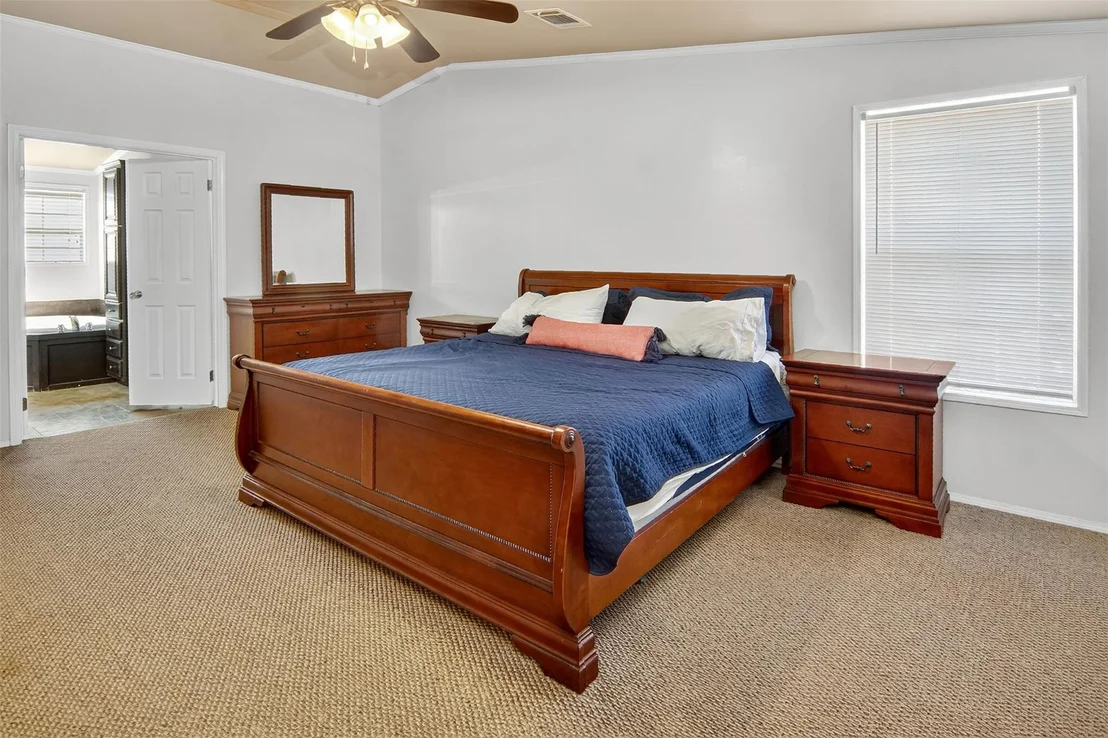 Photo of 166 Quiten Lane