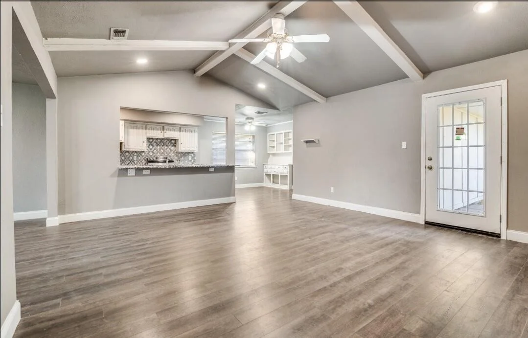 Photo of 310 High Brook Drive