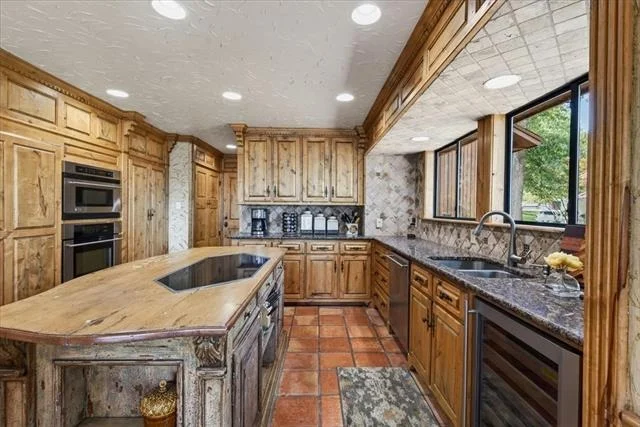 Photo of 524 Turner Drive