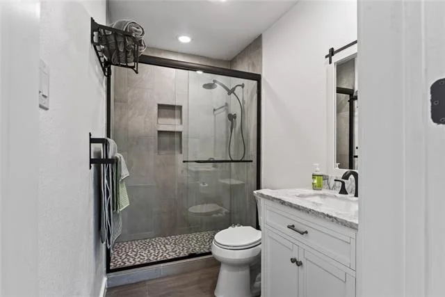 Photo of 546 Apache Lane