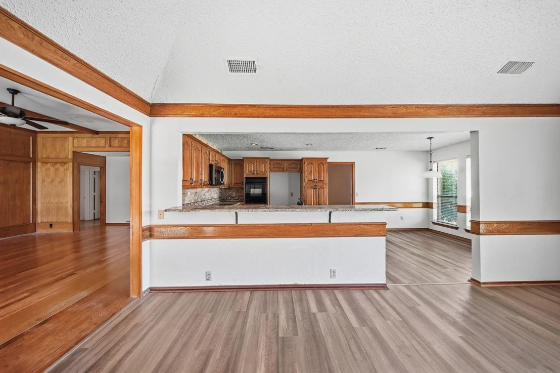 Photo of 4405 Bentley Drive
