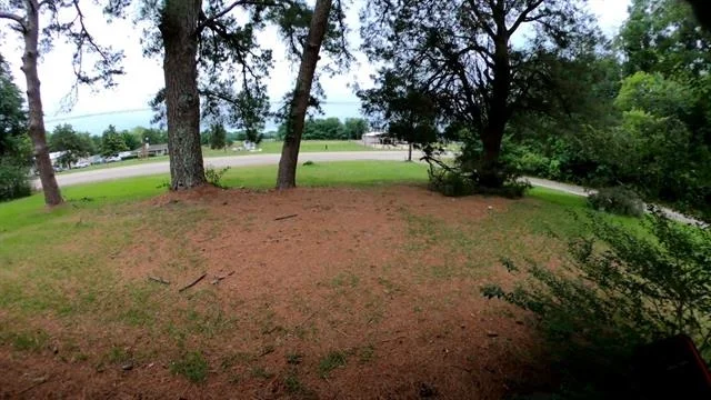 Photo of 1520 W Hwy 67 Street