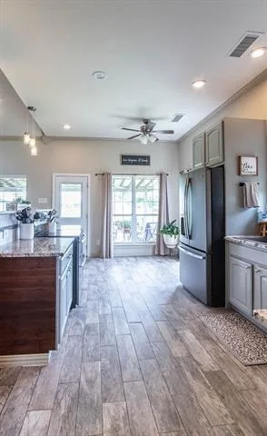 Photo of 10336 Jennifer Circle