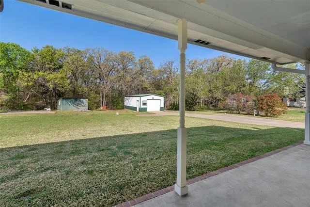 Photo of 199 Chaparral Estates Drive