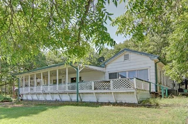 Photo of 151 Rock Creek Loop
