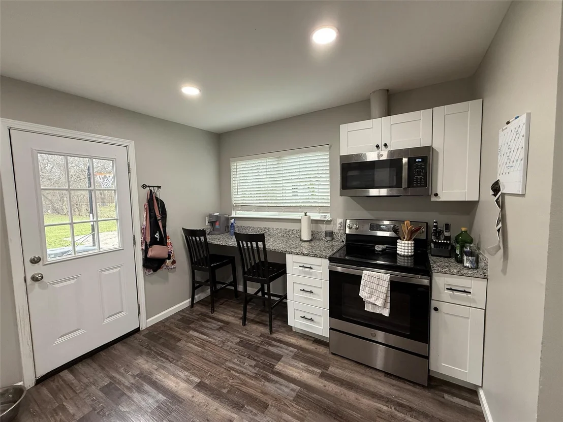 Photo of 124 Cedar Street