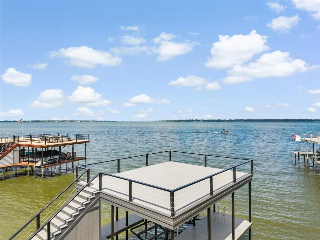 Photo of 524 Sampan Drive