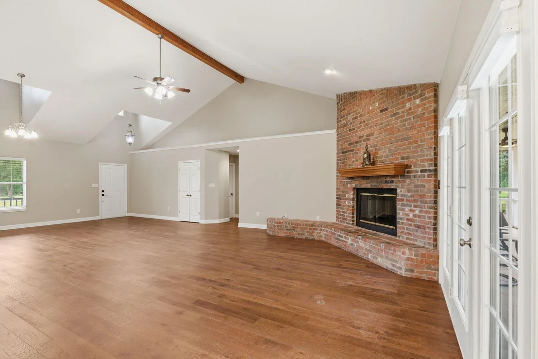 Photo of 249 Private Road 5940