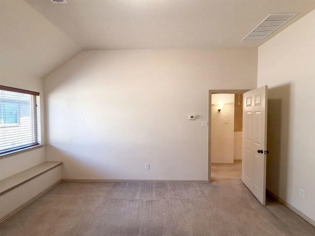 Photo of 8152 Black Sumac Drive