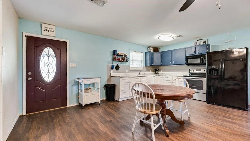 Photo of 7477 Scenic Drive