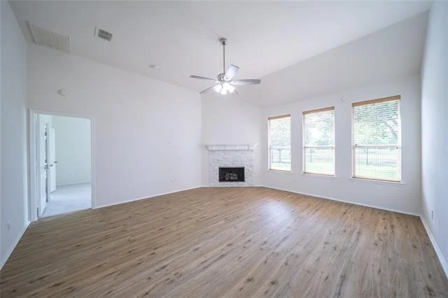 Photo of 9601 Links Fairway Drive