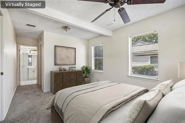Photo of 4426 Kelton Drive