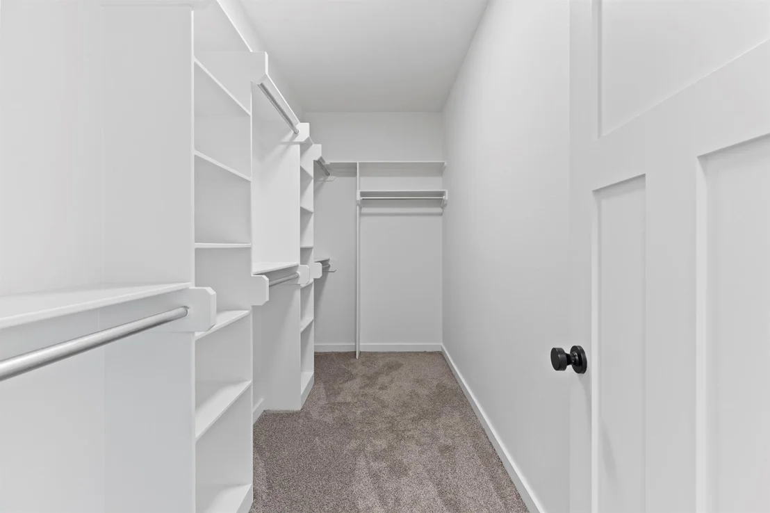 Photo of 16417 Clearview Drive