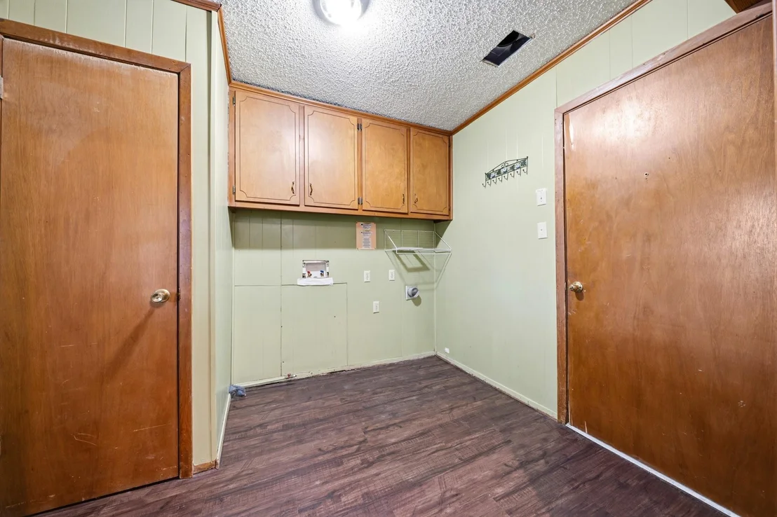 Photo of 104 Forest Lane