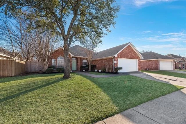 Photo of 5101 Raincrest Drive