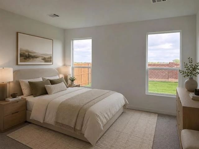 Photo of 608 Arabian Lane