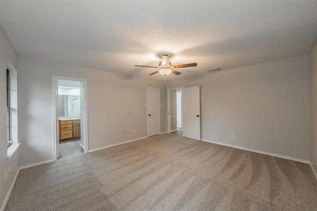Photo of 917 Bucknell Drive