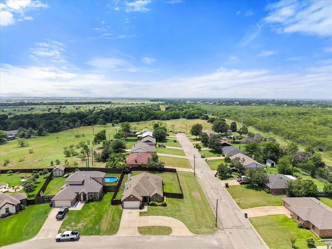 Photo of 1815 Clearbrook Lane
