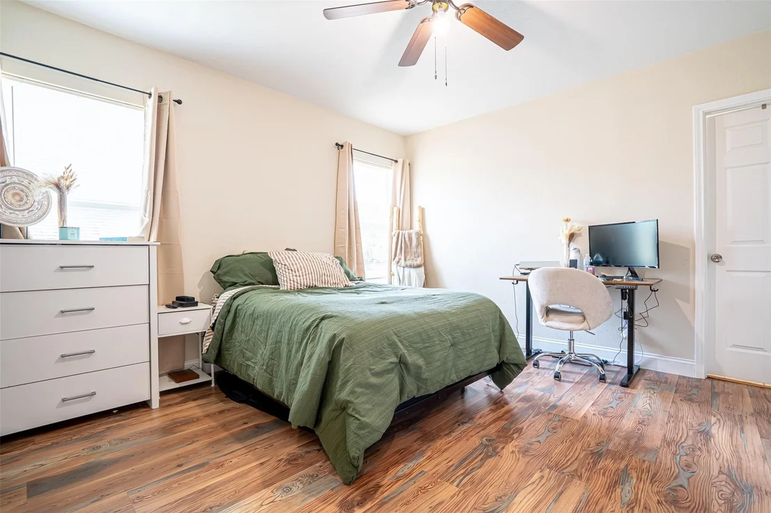 Photo of 166 Private Road 1404