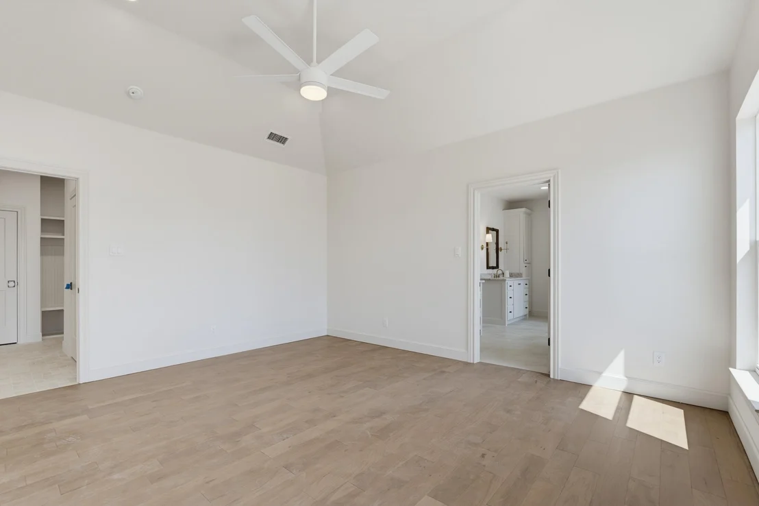Photo of 6715 Chisholm Trail