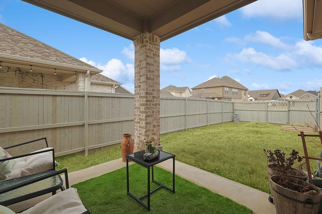Photo of 2340 Gray Drive