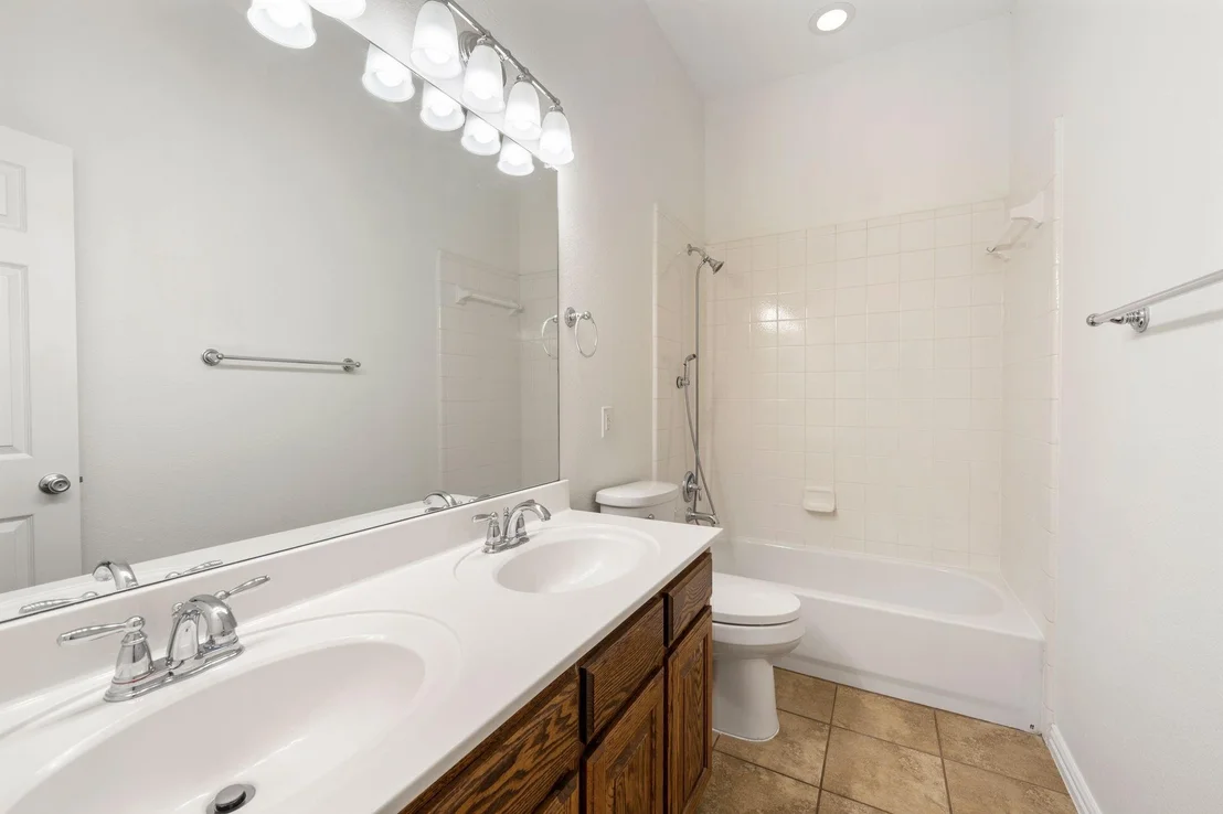 Photo of 7510 Handen Drive