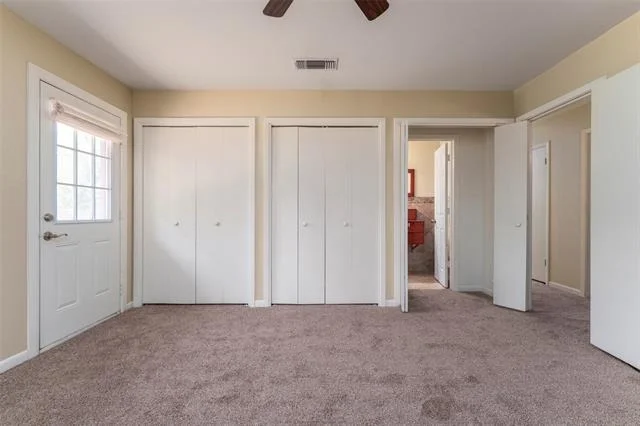 Photo of 1608 Freeman Court