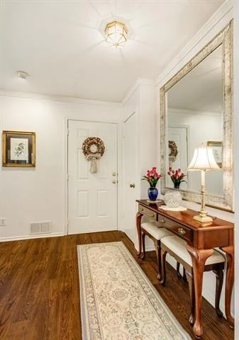 Photo of 331 Robin Way