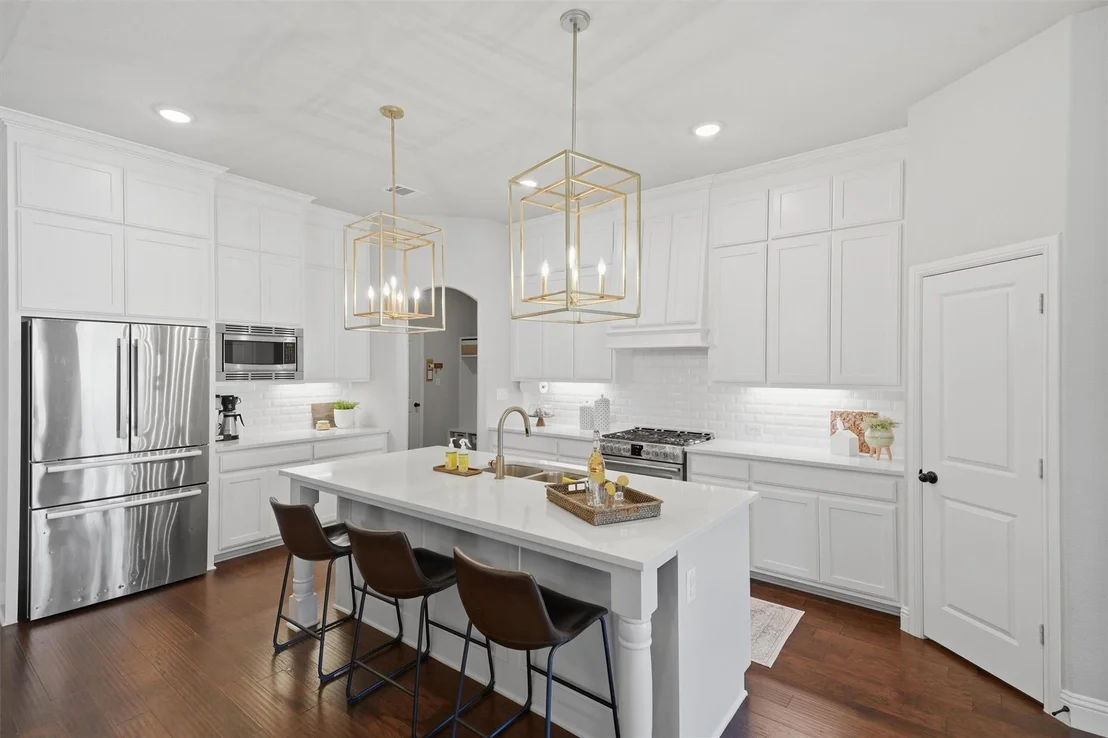 Photo of 540 Point Vista Drive