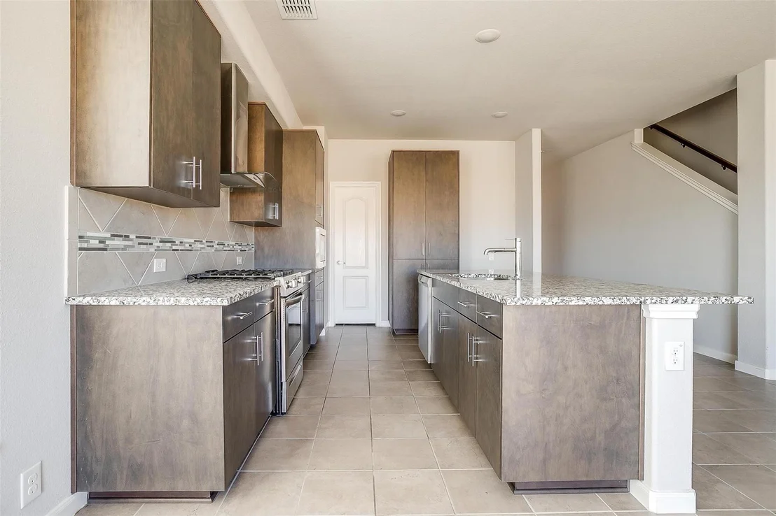 Photo of 10501 Beacon Ridge Drive