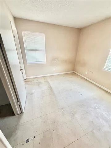 Photo of 701 Apollo Drive