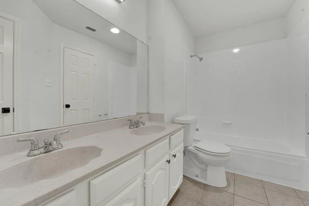 Photo of 6705 Carrington Drive