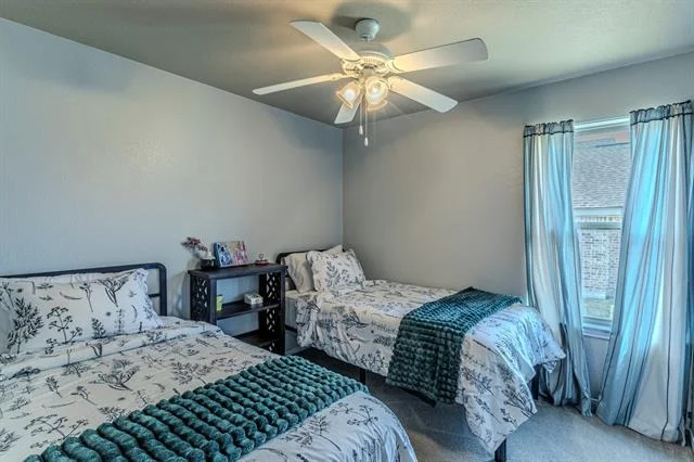 Photo of 8515 Lamplight Court