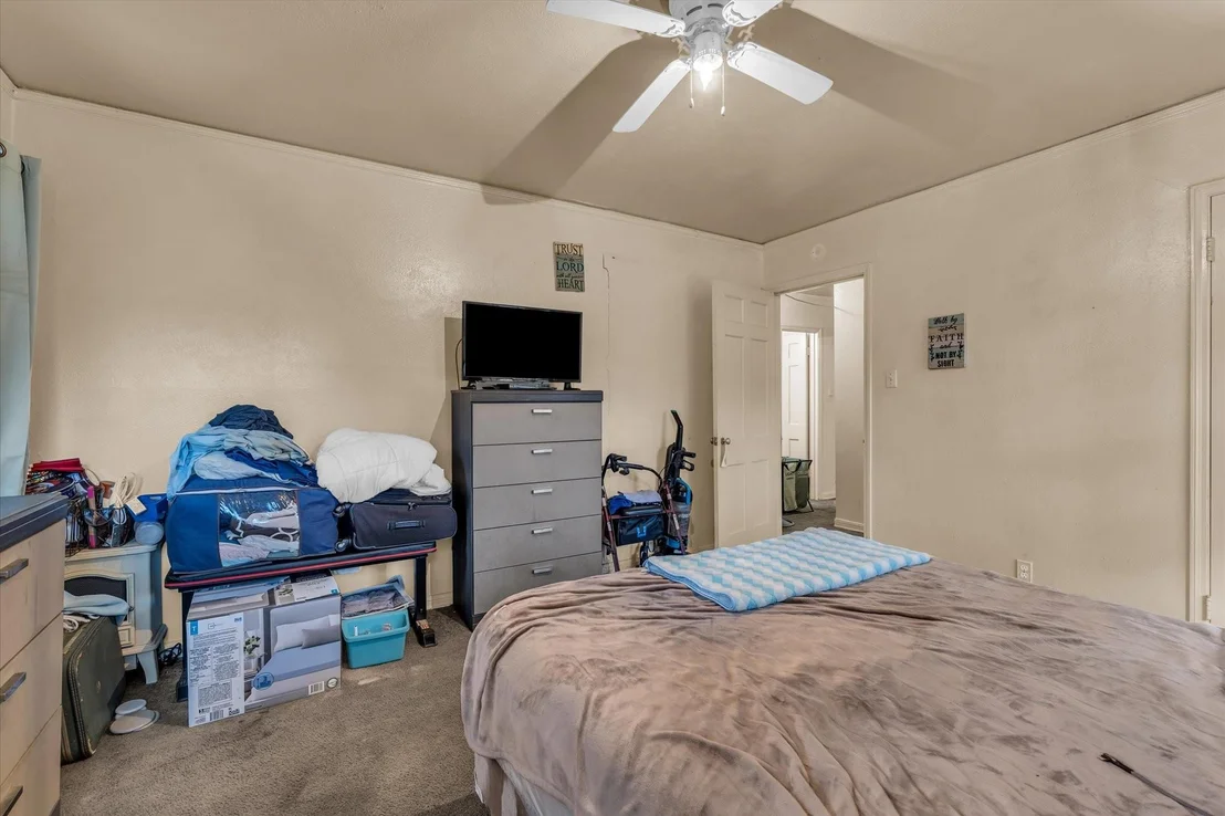 Photo of 3412 Brook Circle