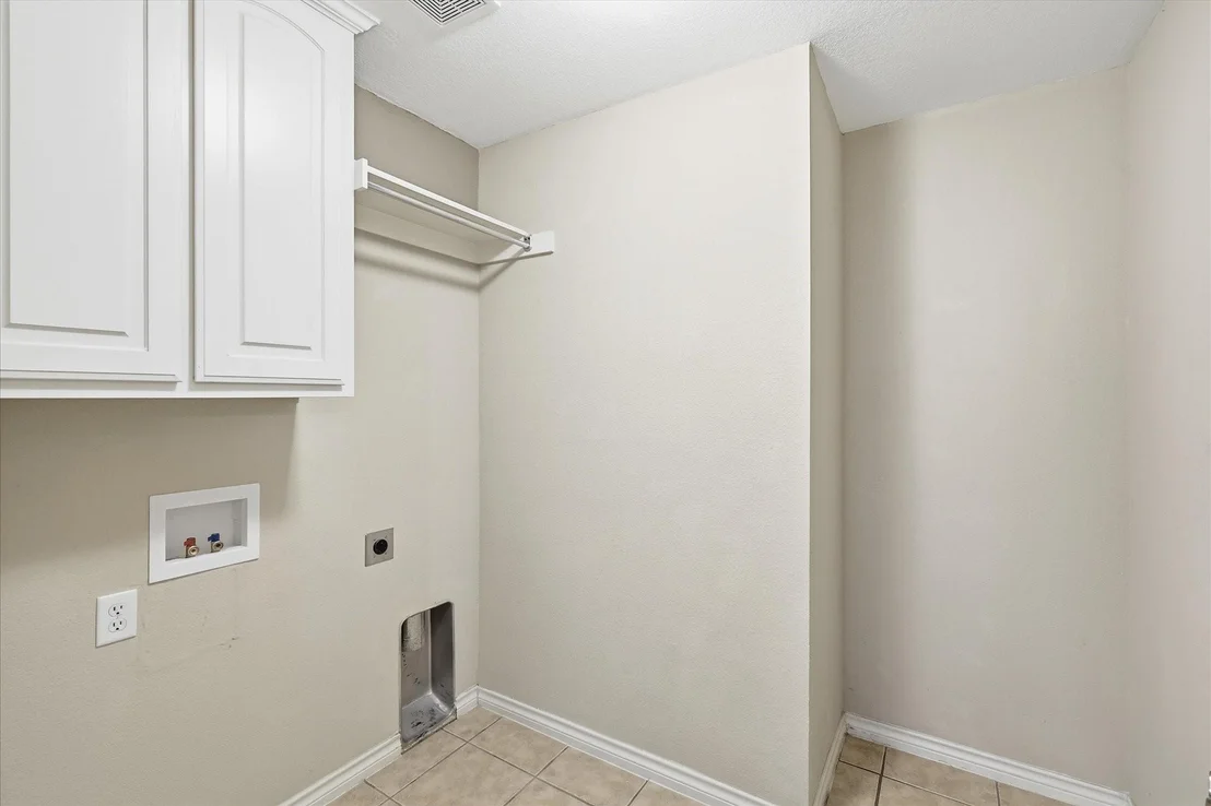 Photo of 5405 Parkplace Drive